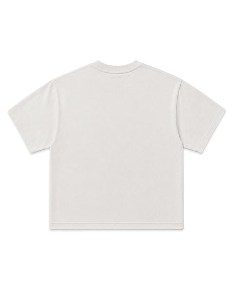 WLKN Basic : Boxy Tee