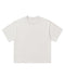 WLKN Basic : Boxy Tee