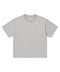 WLKN Basic : Boxy Tee