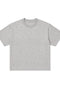 WLKN Basic : Boxy Tee