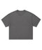 WLKN Basic : Boxy Tee