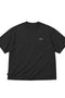 WLKN : The Club T-Shirt