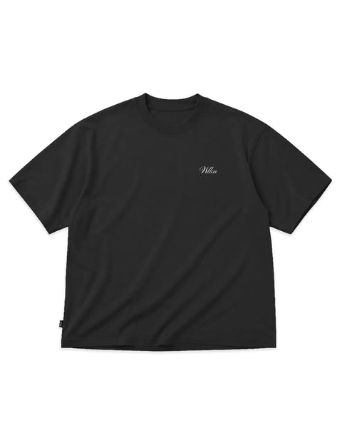 WLKN : The Club T-Shirt