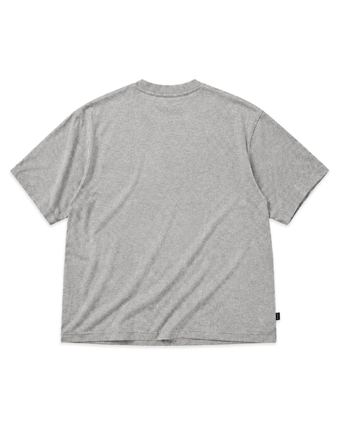 WLKN : The Club T-Shirt