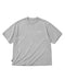 WLKN : The Club T-Shirt