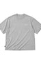 WLKN : The Club T-Shirt