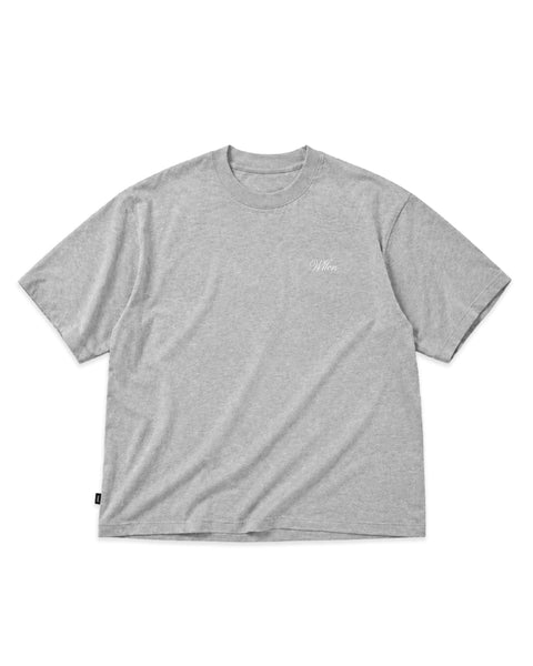 WLKN : The Club T-Shirt