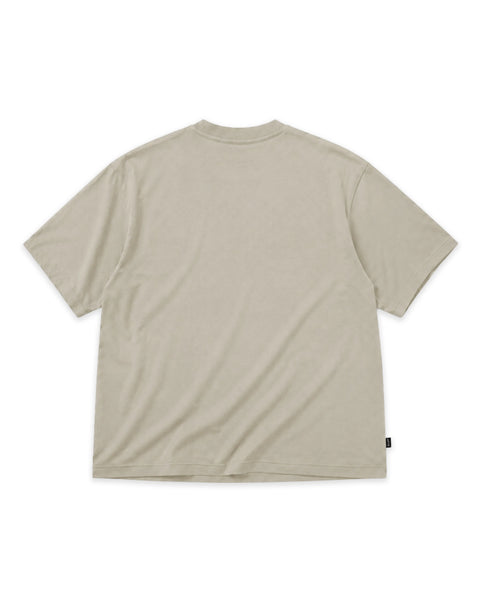 WLKN : The Club T-Shirt