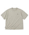 WLKN : The Club T-Shirt
