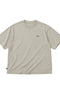 WLKN : The Club T-Shirt