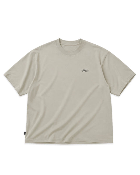 WLKN : The Club T-Shirt
