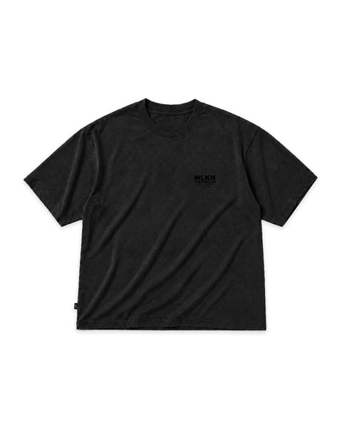 WLKN : Prince Washed T-Shirt