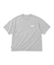 WLKN : Prince Washed T-Shirt
