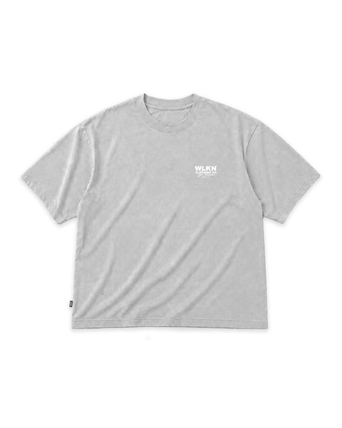WLKN : Prince Washed T-Shirt