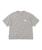 WLKN : Prince Washed T-Shirt
