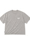 WLKN : Prince Washed T-Shirt