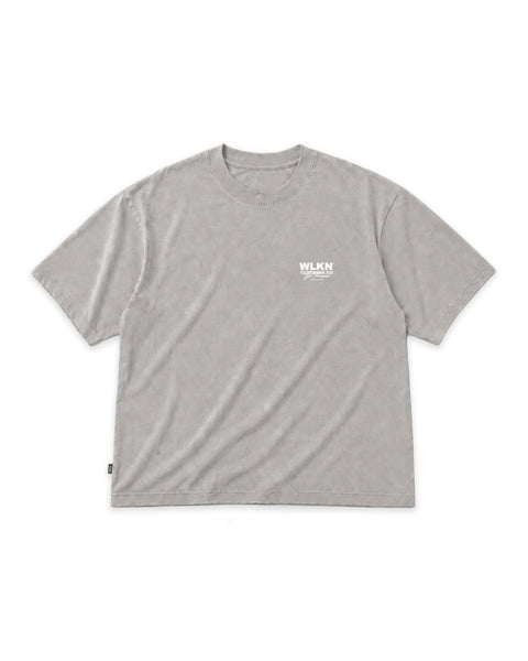 WLKN : Prince Washed T-Shirt