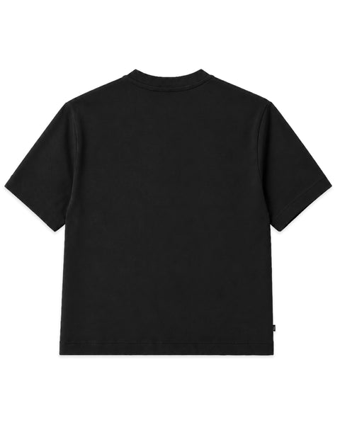 WLKN : Club Henley