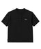 WLKN : Club Henley