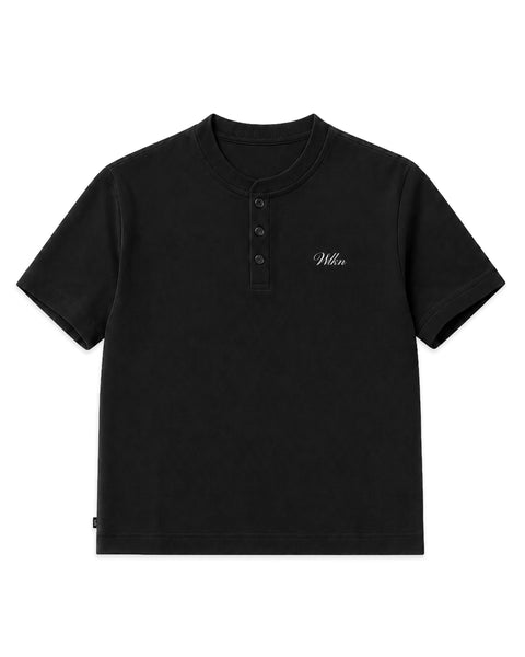 WLKN : Club Henley