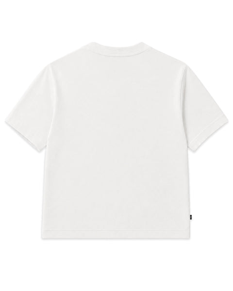 WLKN : Club Henley