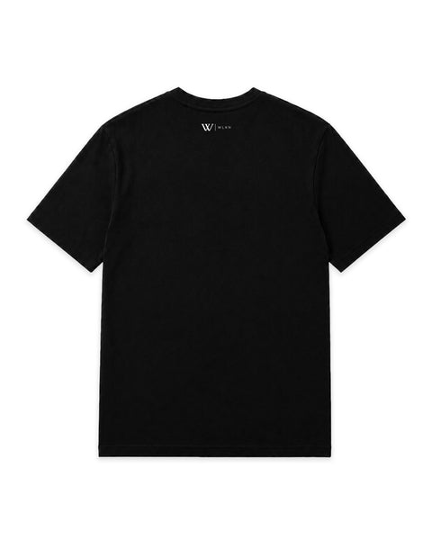 WLKN : Basic T-Shirt