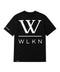 WLKN : Basic T-Shirt