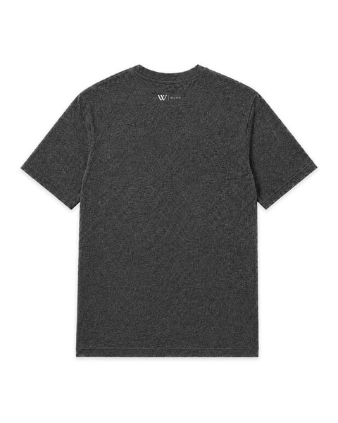 WLKN : Basic T-Shirt