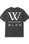 WLKN : Basic T-Shirt