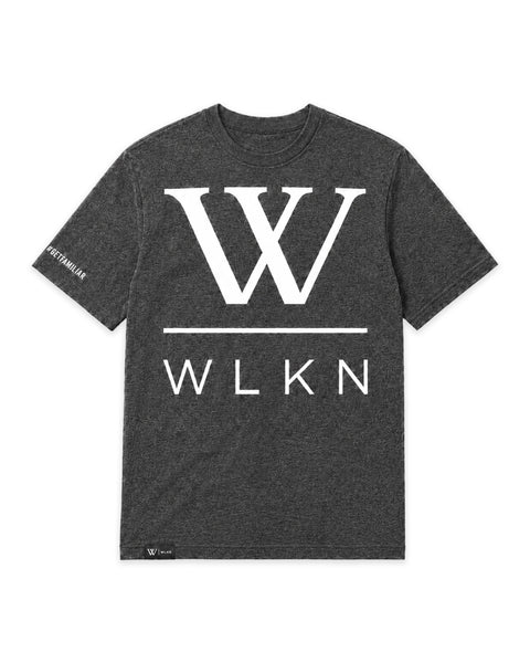 WLKN : Basic T-Shirt