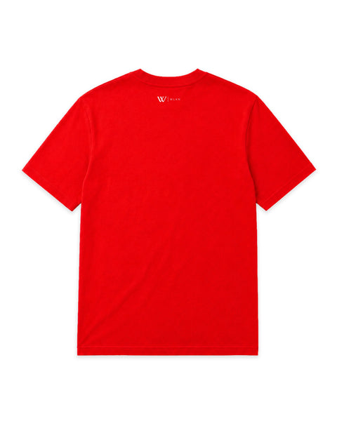 WLKN : Basic T-Shirt