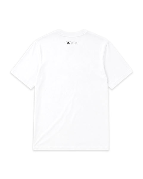 WLKN : Basic T-Shirt