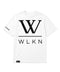 WLKN : Basic T-Shirt