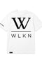 WLKN : Basic T-Shirt