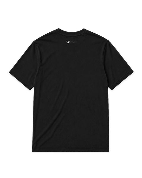WLKN : Building T-Shirt