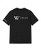WLKN : Building T-Shirt