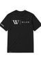 WLKN : Building T-Shirt