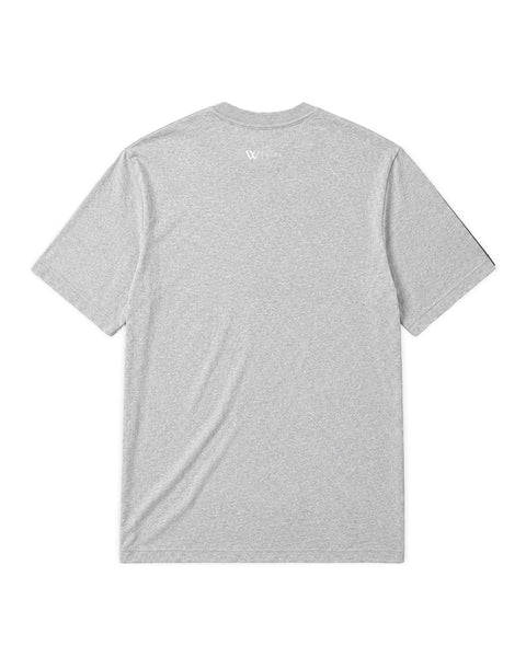 WLKN : Building T-Shirt