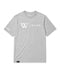 WLKN : Building T-Shirt