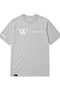 WLKN : Building T-Shirt