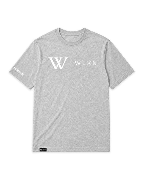 WLKN : Building T-Shirt