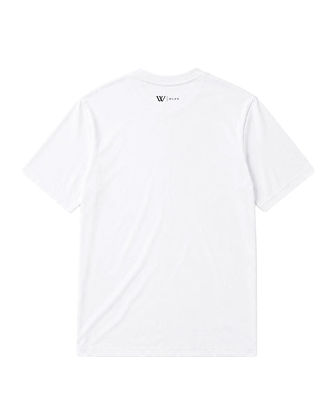 WLKN : Building T-Shirt