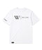 WLKN : Building T-Shirt