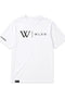 WLKN : Building T-Shirt