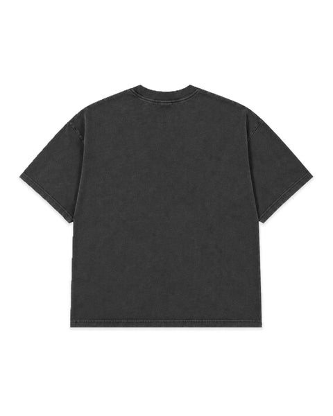 WLKN : College T-Shirt