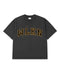 WLKN : College T-Shirt