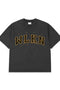 WLKN : College T-Shirt