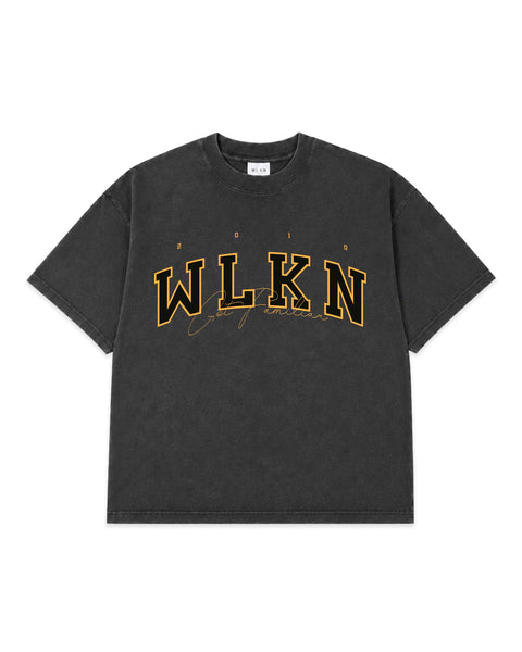 WLKN : College T-Shirt
