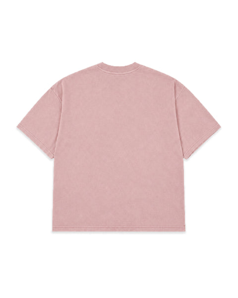 WLKN : College T-Shirt
