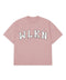 WLKN : College T-Shirt